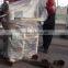 Flat Die Feed Pellet Machine, Poultry Feed Pellet Mill CE Best Price