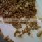 China good supplier good quality soya protein machine line