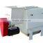 High Quality Grain Pre-Cleaner For Sale made in China