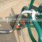 HOSE REEL CART TC4719