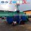 Full-Automatic Aquatic Weed Harvesters For Sale