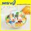 custom design bouncing ball