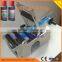 Hot sales bottle labeling machine/bottle labeler