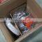 cheapest gaswater pump