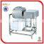 KFC Vacuum Marinated Machine
