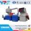 recycled plastic bottle crusher