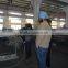 Top Quality CHINA No. 1 CE Approval pe foam sheet extrusion machine