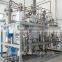 Hydrogen Purifier