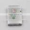 250um OCA dry glue sticker for samsung S5 S6 S7 edge