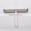Cellphone repair tool LCD Roller 6cm width for iphone samsumg screen oca film laminating