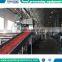 China Supplier High Quality Fruit Dryer Equipment