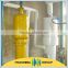 Advanced technology rice bran oil processing plant cost