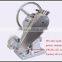 Electromotion Pill Press Machine