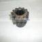 T130 T170 T-130 T-170 Russia Tractor spare parts gear 18-14-104