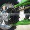 EPA 400cc Water-cooled Automatic UTV/400cc EPA go Kart (TKG400-A4)