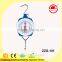 Digital Hanging Luggage Fishing Weight Scale