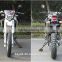 150cc Chinese Motorcycle