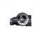 CFMOTO 800CC ATV X8, UTV Z8 ,IGNITION COIL 0800-178000