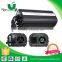 Hydroponics grow light electronic ballast,1000 watt grow light ballast dimmable