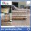 Big discount self adhesive plastic pvc film, printed pvc roll film