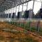 hot sale greenhouse cooling pad fan for sale