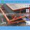 prices of 100cbm mobile sand drum screening machinery sale