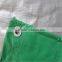 100% Waterproof Tarp / Tarpaulin /hot Sale Cheap Tarps