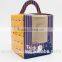 Halloween candy box, cake box, lovely box