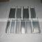 Low Price C Studs Light Gauge Steel House Framing