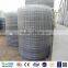 Factory direct welded wire mesh philippine manufacturer