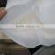 40g disposable nonwoven pillow case/cover