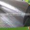 4mm Reflective Foil HVAC Insulation Products