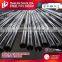 To 10 China Steel factory api 5l grade b Factory direct sales