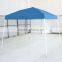 2.4x2.4/3x3m hot sale pop up cheap folding gazebo