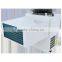 Monoblock Cooling System Cold Room Refrigeration Unit