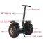 Leadway 3 wheelscooter electrico plastic body parts for adult(W5L-120a)