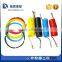 Manufacturer of Nylon spiral hoses/nylon tubes/nylon rods
