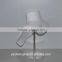 High quality necklace jewelry display mannequins