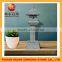 high quality factory directly maru table lantern decorative pagoda