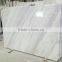 polishing materials marble, volakas white marble