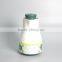 Hot selling 1.0L commercial tea pot with glass liner for beautiful life