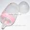 BPA Free PPSU Baby Food Bottle Feeder with Wide Neck for Easy Cleaning