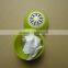 Fridge Clean Ball Air Fresh Ball