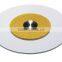 High bearing lazy susan swivel plates with different size