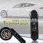 150 psi Auto Wheel Air Digital Tire Gauges Car Pressure Meter Digital Tire Pressure Gauge