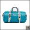 Boy's & Girl's Nylon Travel Bags Large Capacity Outdoor Sport Bags