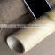 Customized logo bamboo portable speakers for mobile phone
