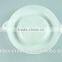 Ceramic lemon squeezer tool wholesale cheap