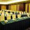 conference table skirting