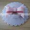 LFGB,FDA,SGS Certification and Cups & Saucers Drinkware Type silicone coffee cup lid